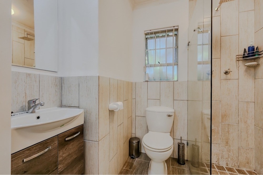 3 Bedroom Property for Sale in Eversdal Western Cape